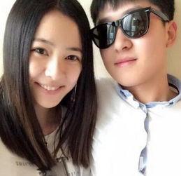 大地震女友爆料视频,生死瞬间,爱情见证奇迹 第1张 大地震女友爆料视频,生死瞬间,爱情见证奇迹 第1张