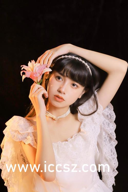 吃瓜网黑料爆料泄密视频在线观看,泄密视频在线观看,真相大白! 第2张 吃瓜网黑料爆料泄密视频在线观看,泄密视频在线观看,真相大白! 第2张